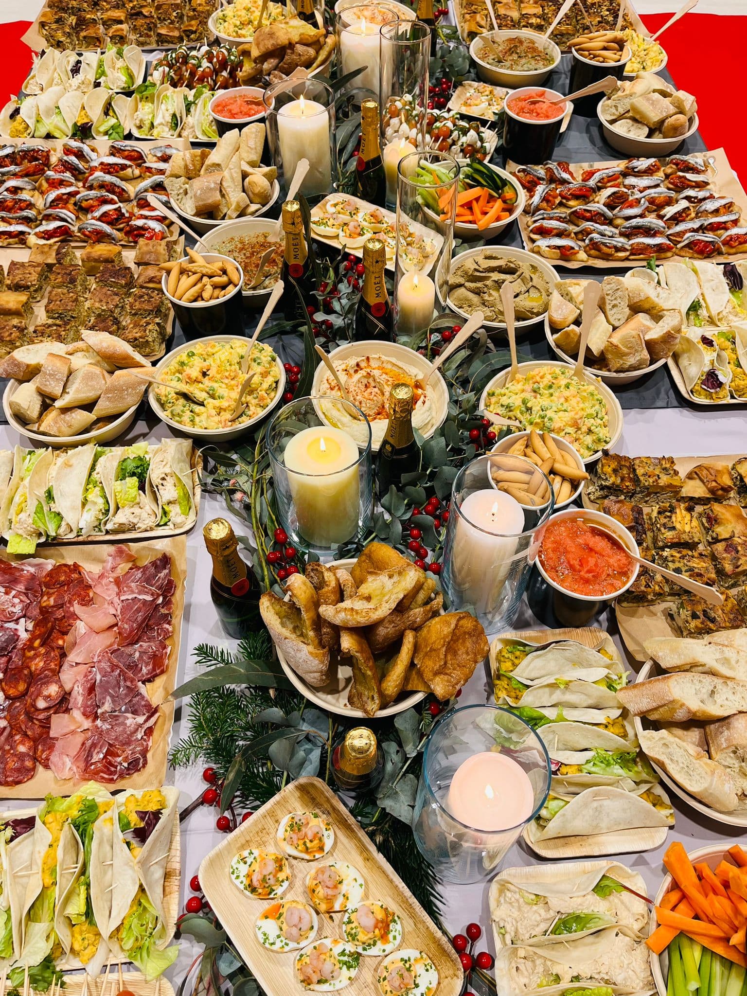 summer aprty empresa fiesta evento corporativo verano