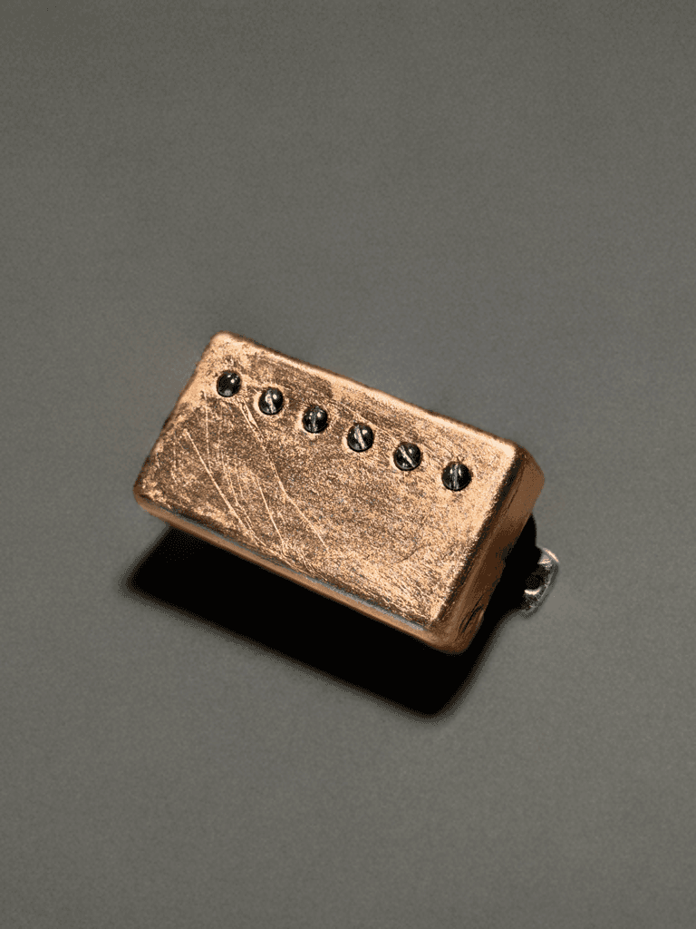 humbucker-copperbucker-neck--796B06D7-8607-4486-90FB-A4F1F4F0A672.png