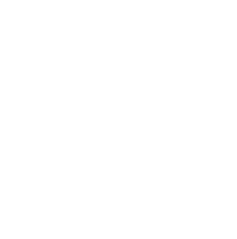 Tool logo