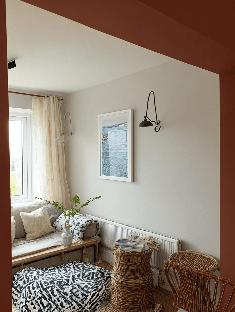 Eastbourne Decorating