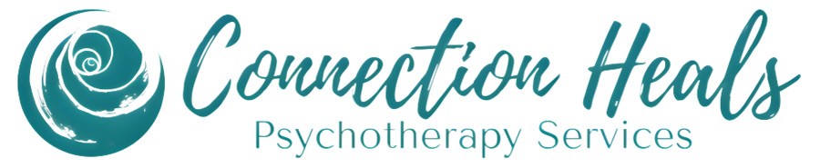 Connection Heals Psychotherapy Services