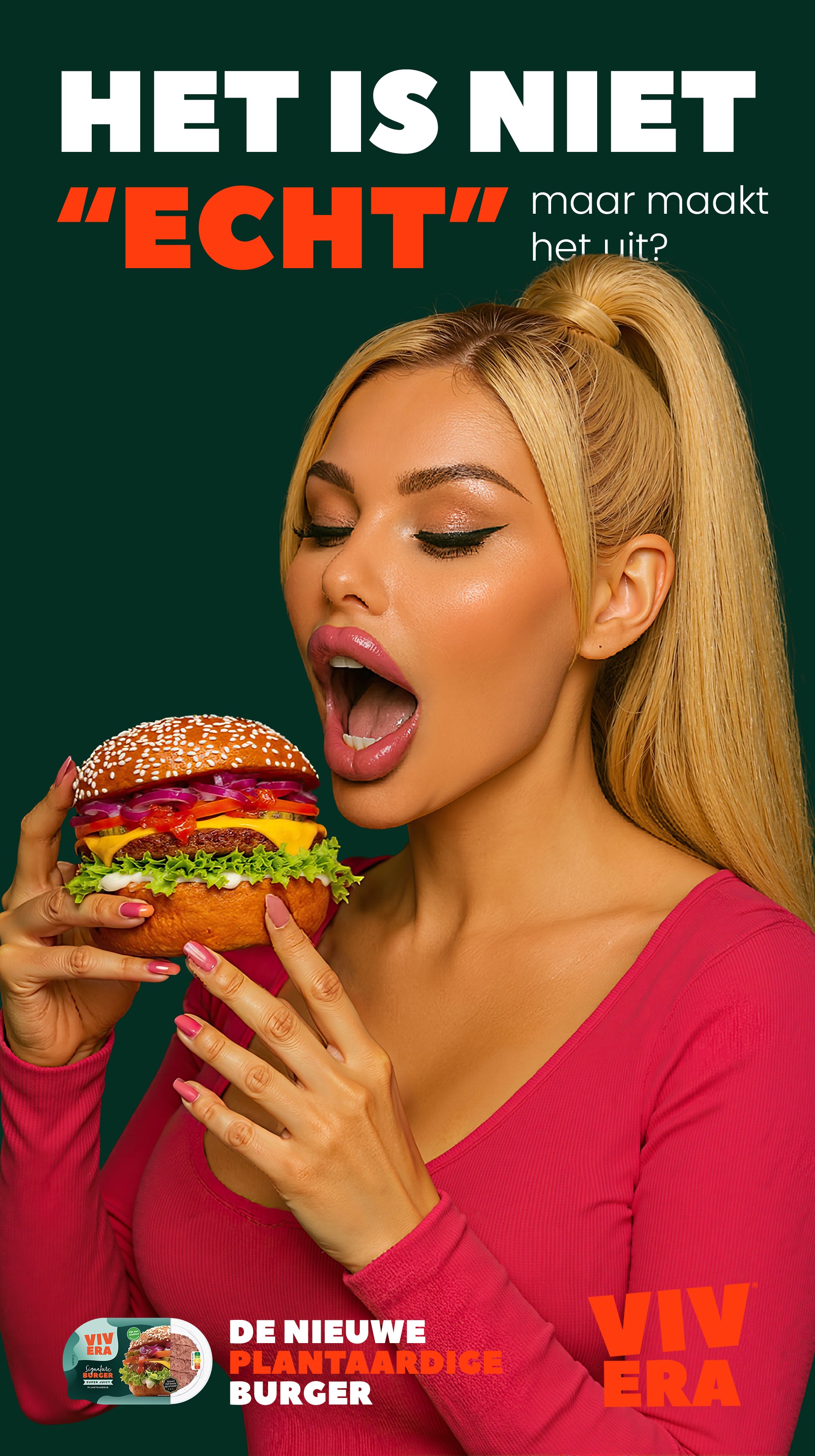 Premium UX Template for Framer