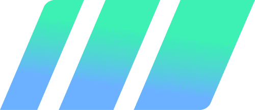 Shift Markets logo