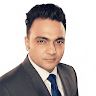 Vishal J.