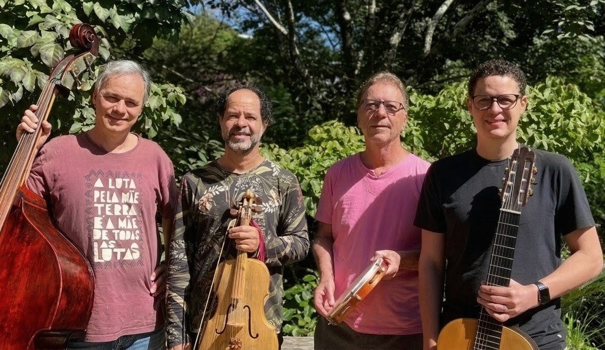 Show-Bach-Mineiro