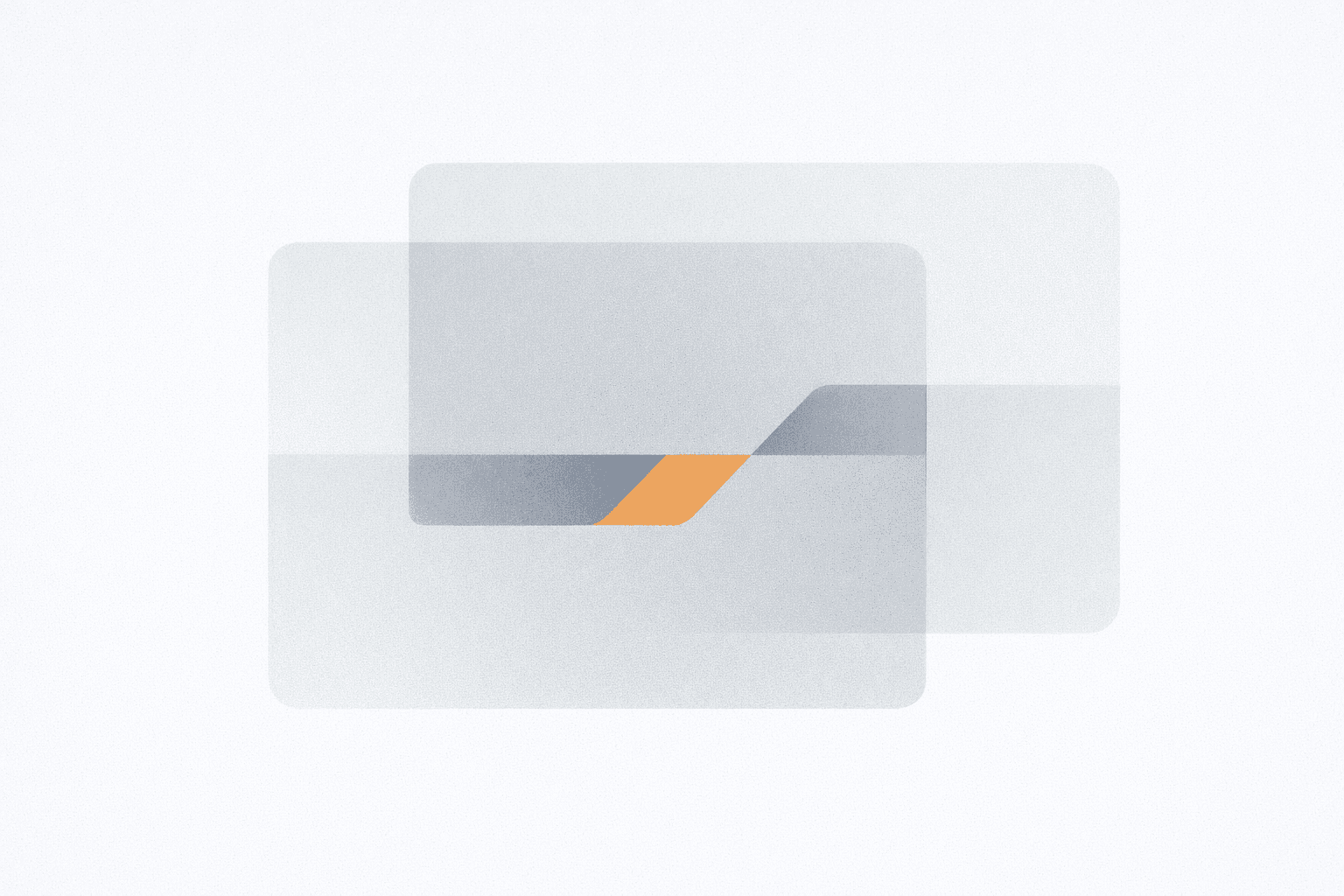 Patient Centric Care