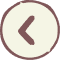 Back Arrow