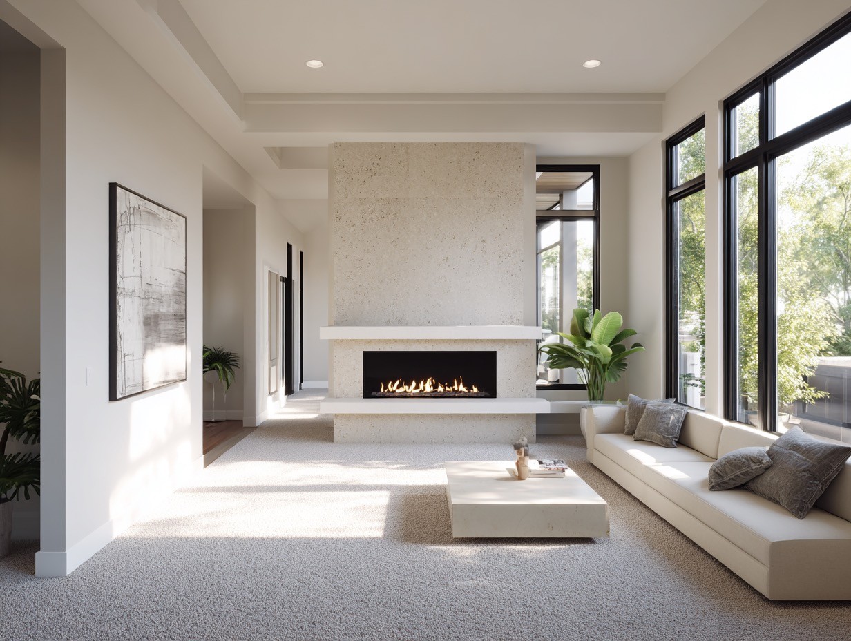 Why ShineEase Is the Best Choice for Your Business Cleaning Needs