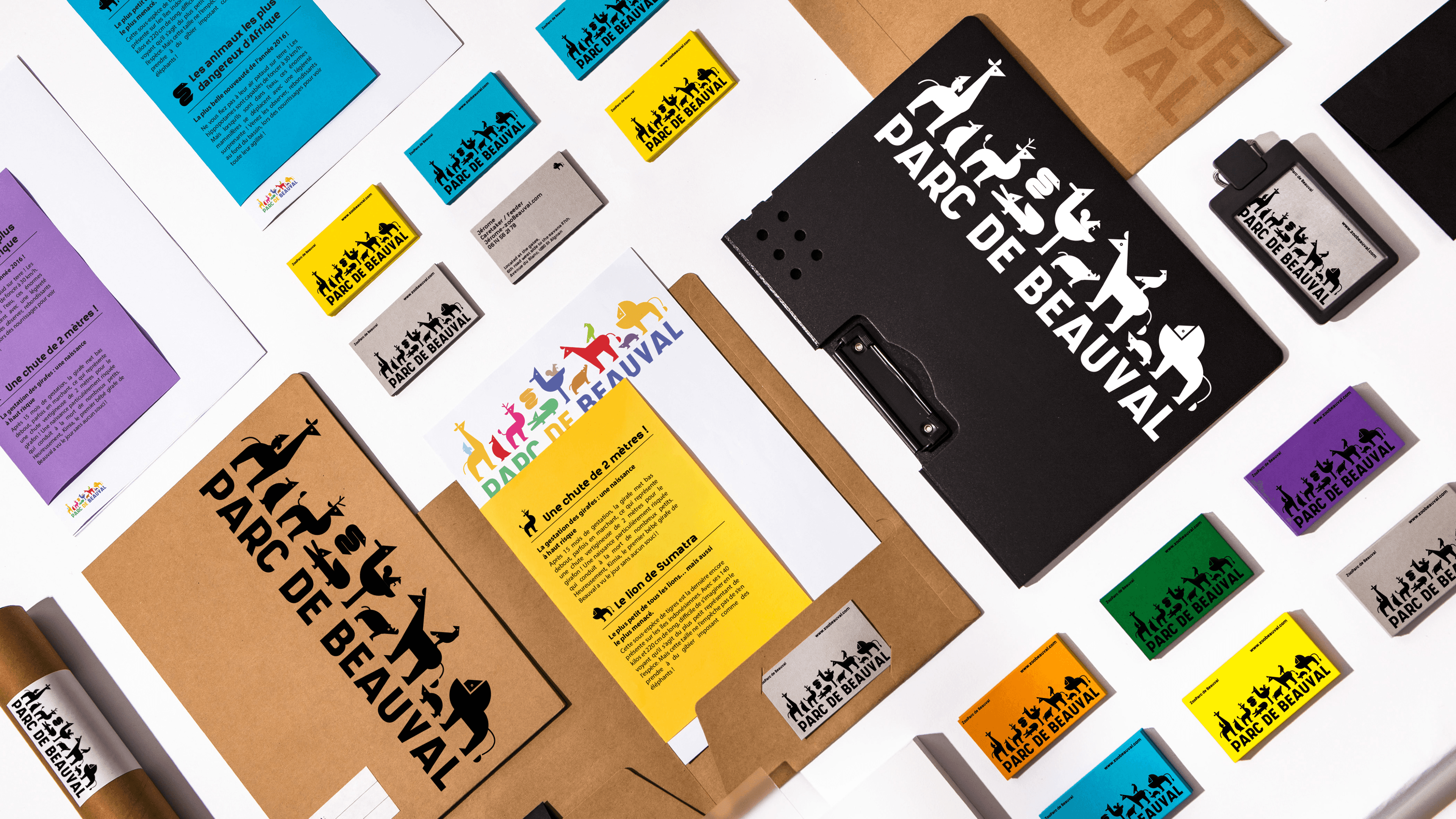 Here comes the alt text