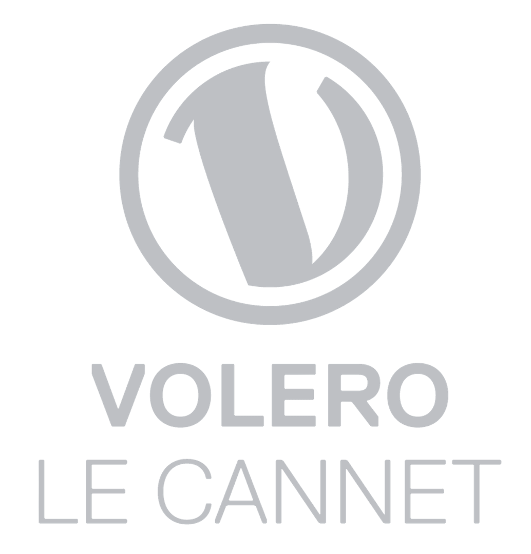 Volero Le Cannet