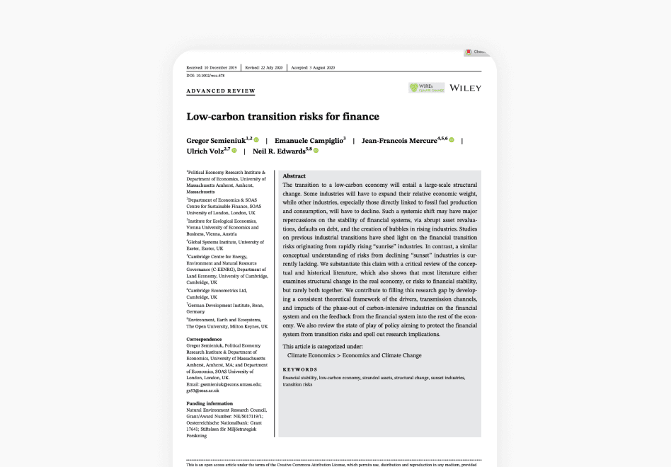 Image of the report cover