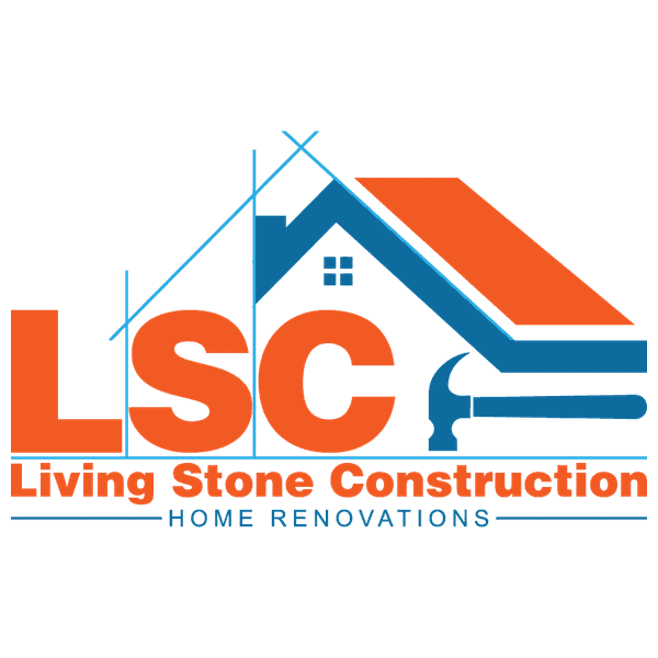 Living Stone Construction LLC