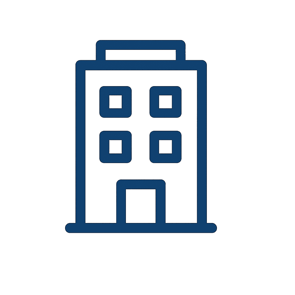 Service Icon