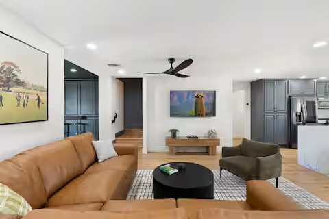 Gallery image 2