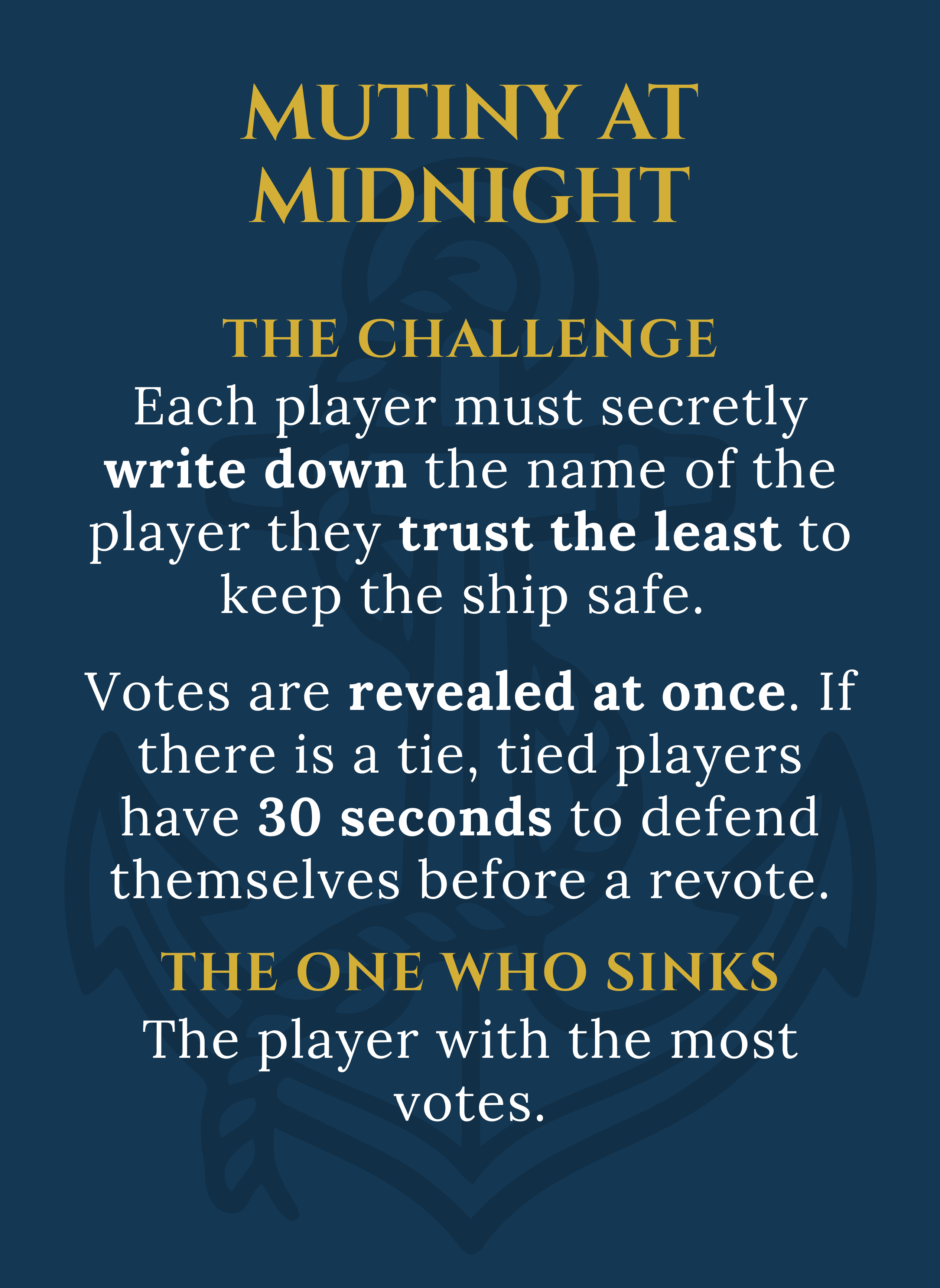 Card 4