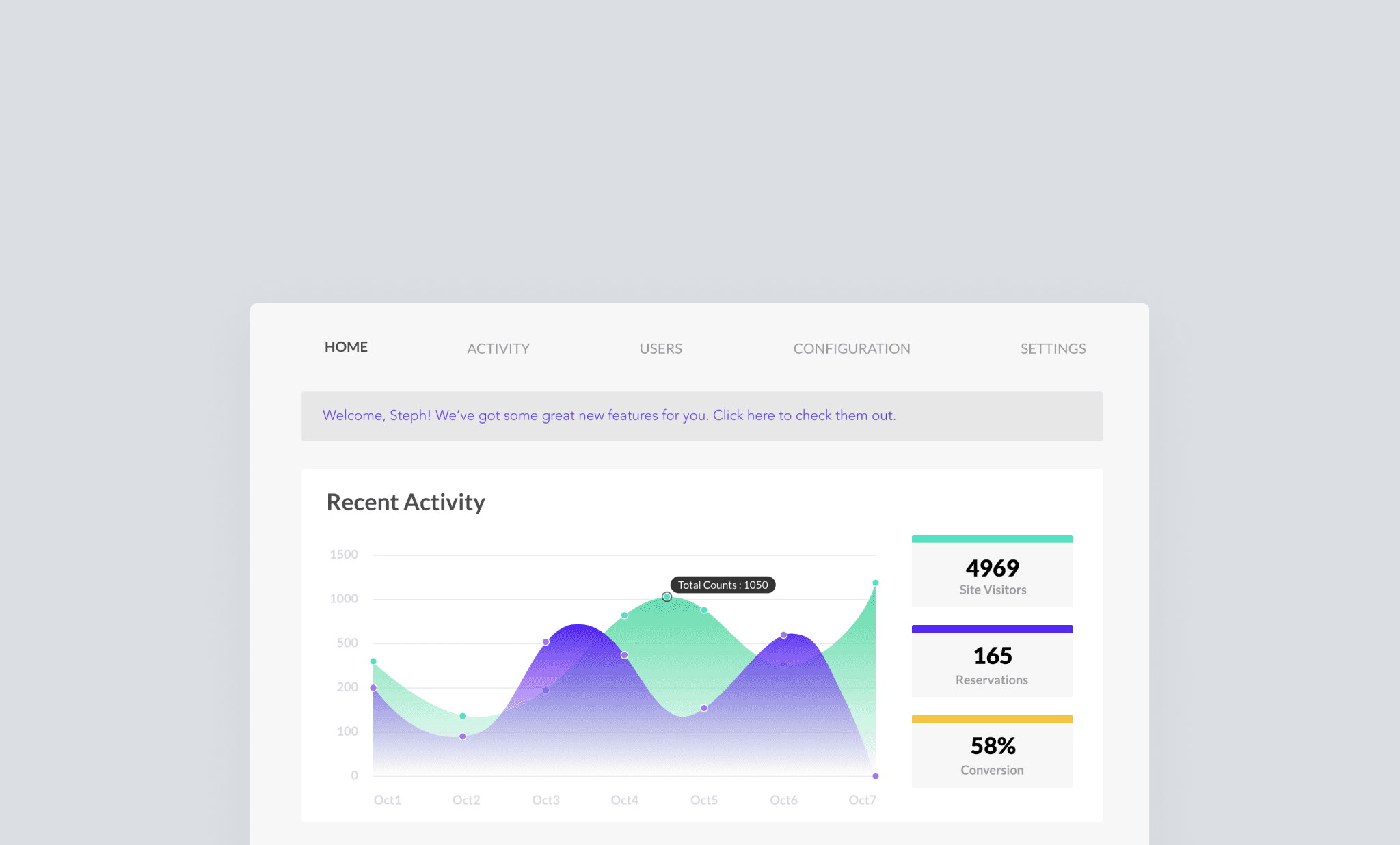 Project Gallery Image for 50% width of the screen #2