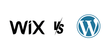 Wix vs WordPress - Which is Better for Your Business