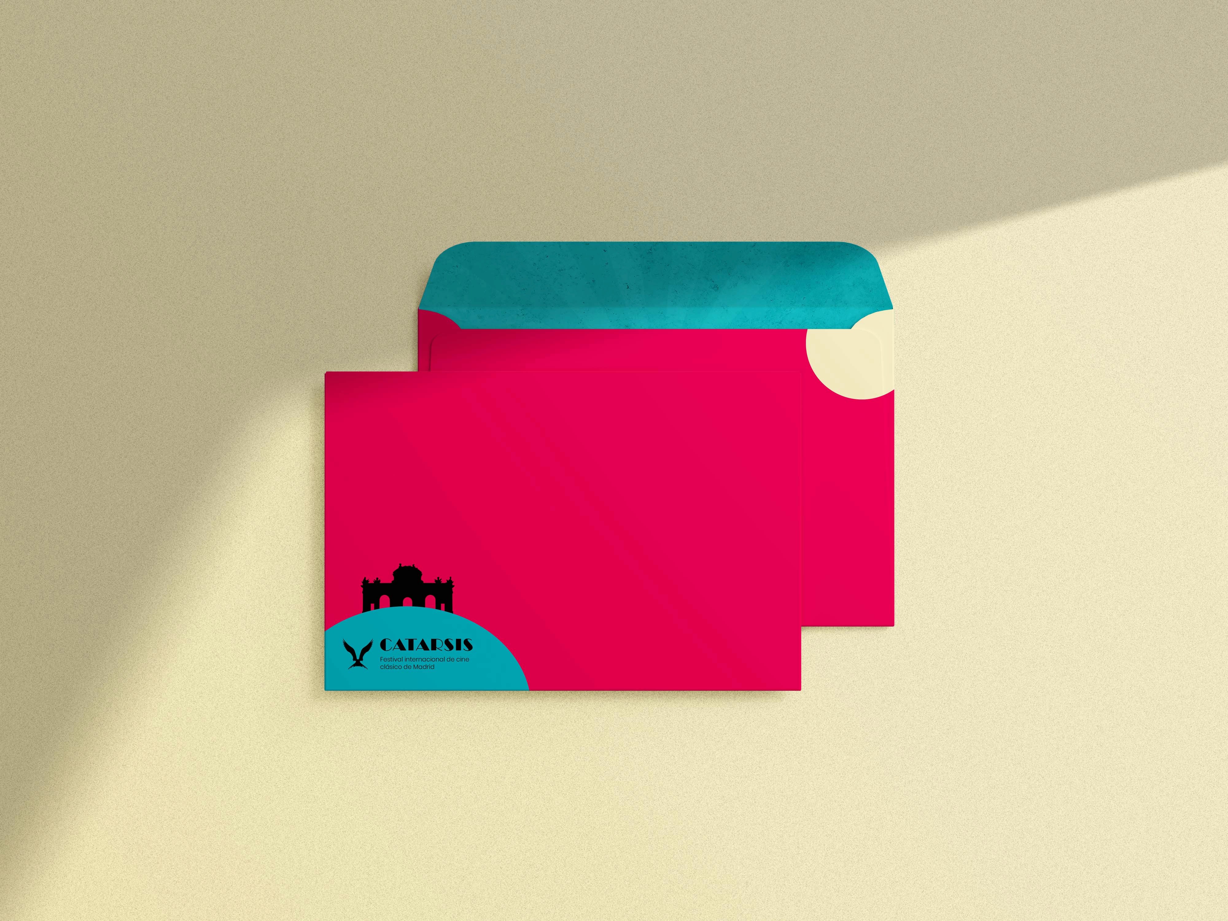 Casablanca film poster