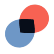 Omni HR