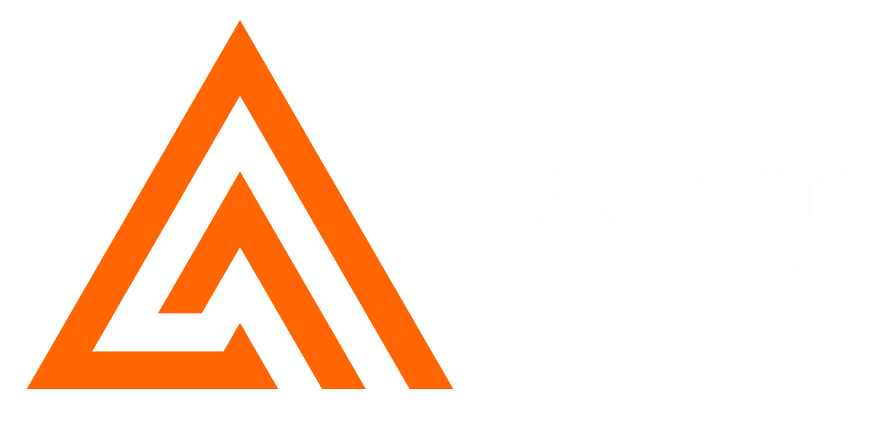 Ascen Cripto