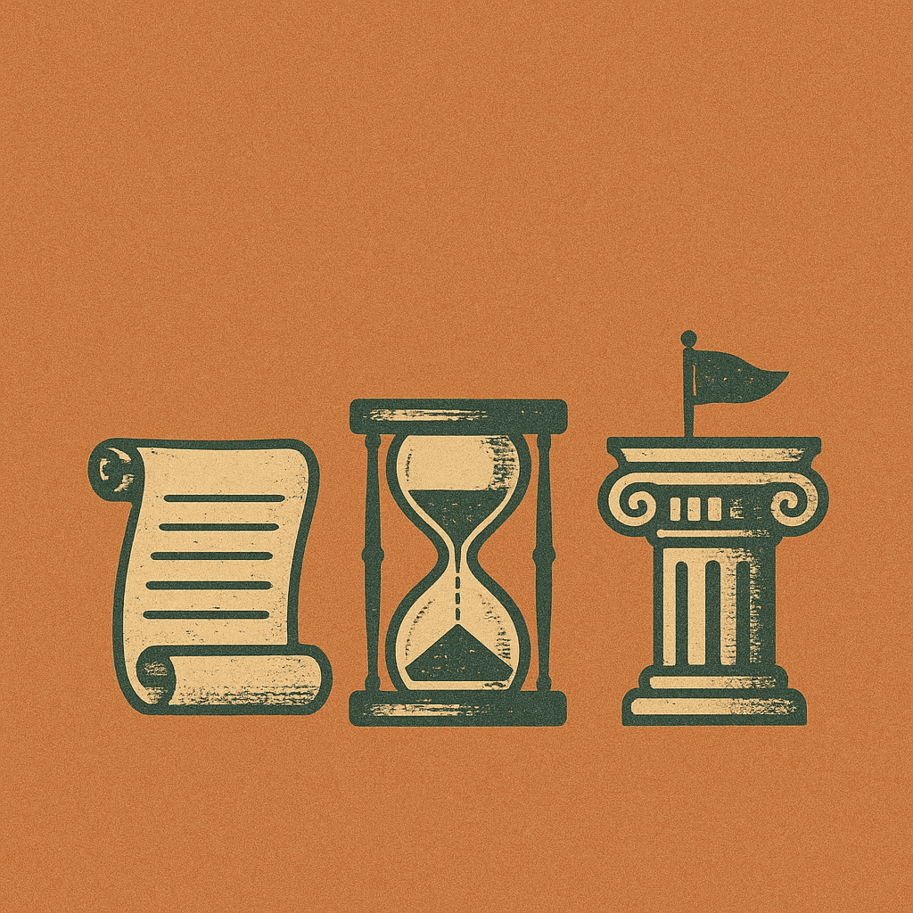 Maximizing Creativity: How Unlimited Design Subscriptions Work for You