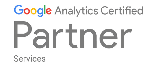 Meta_Business_Partner