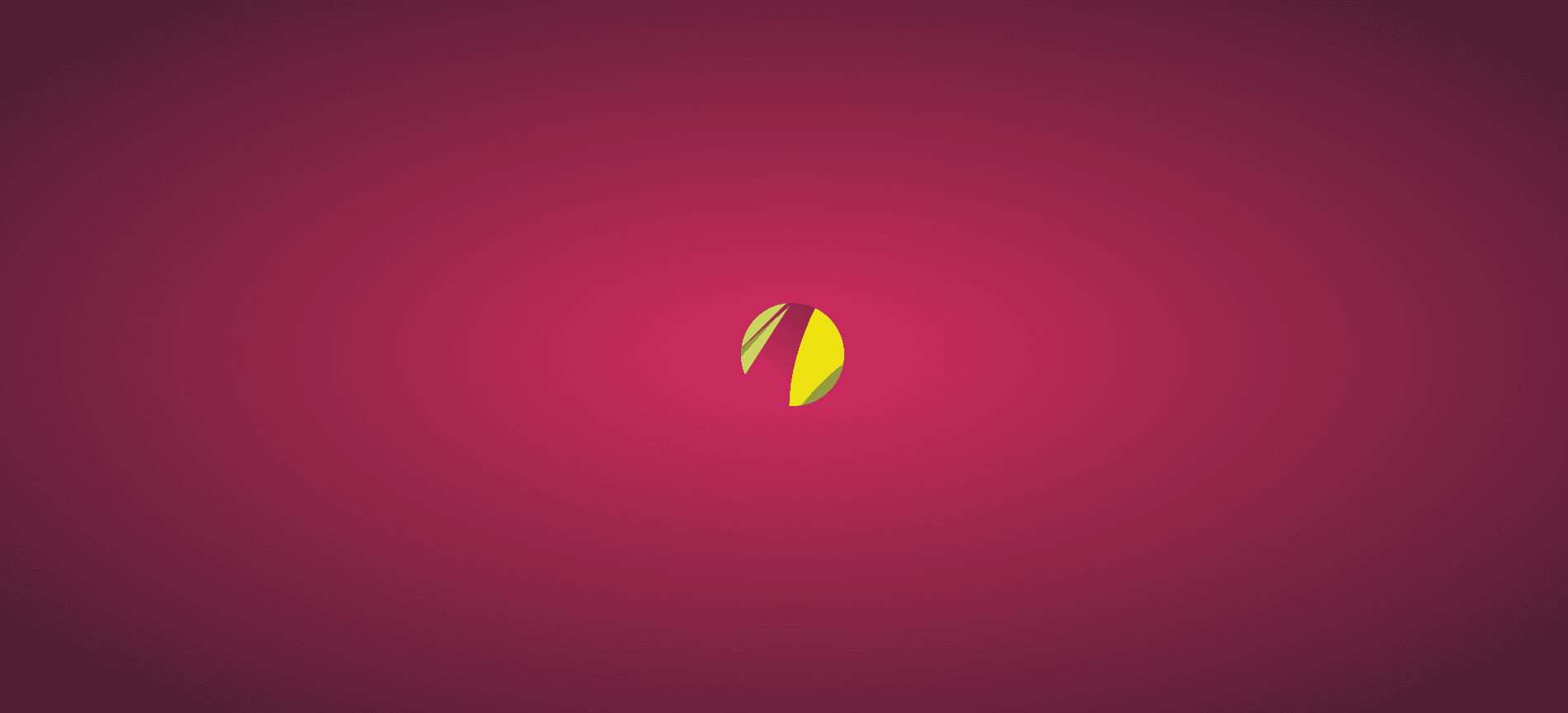 Gravit Designer