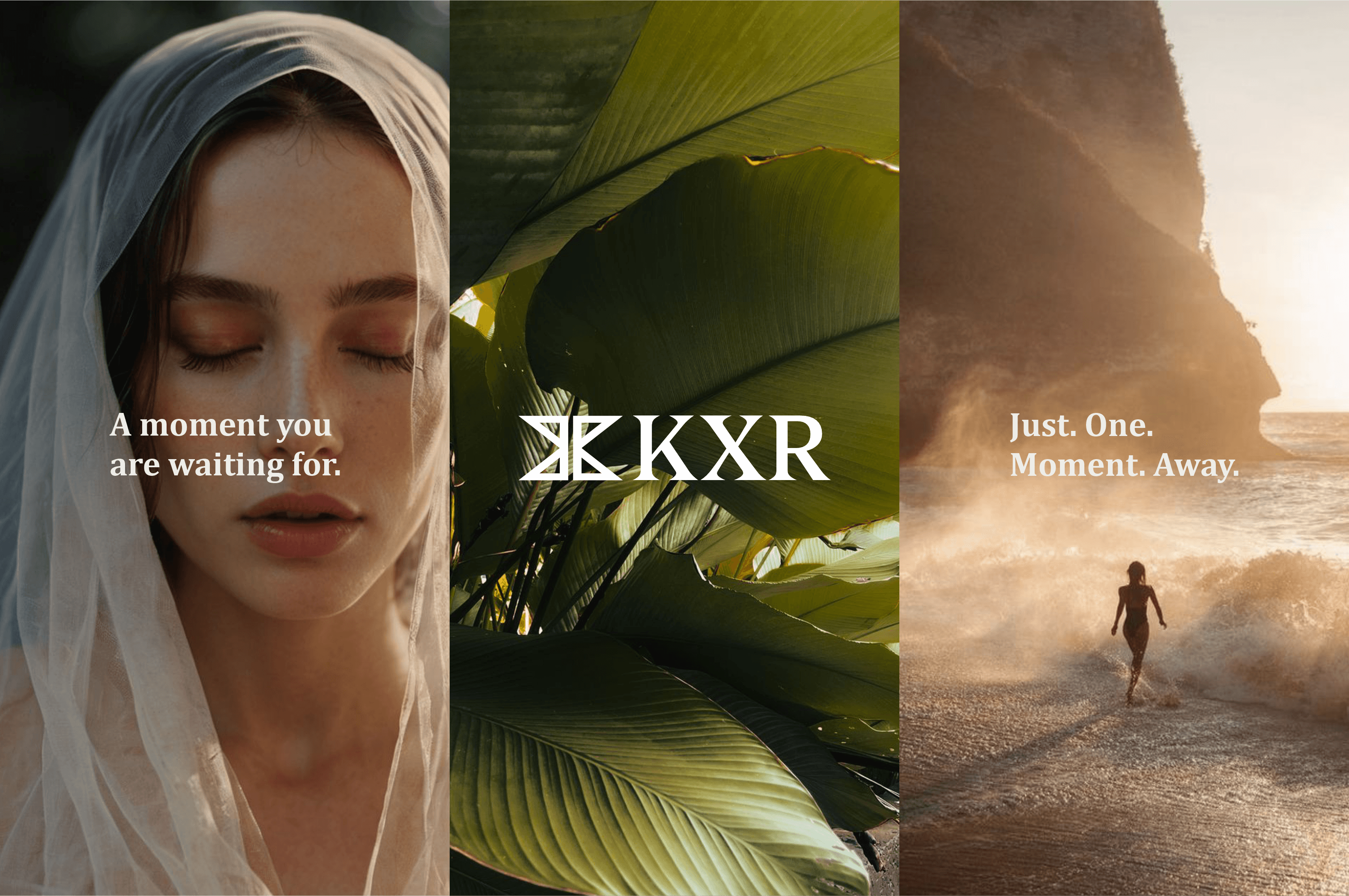 Two men wearing yellow and black face masks, standing side by side, with neutral expressions on their faces.