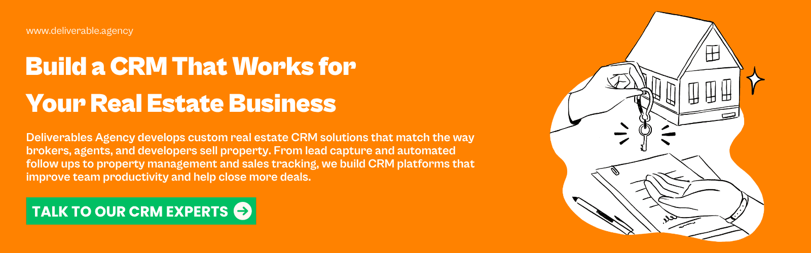 real-estate-crm-image-cta