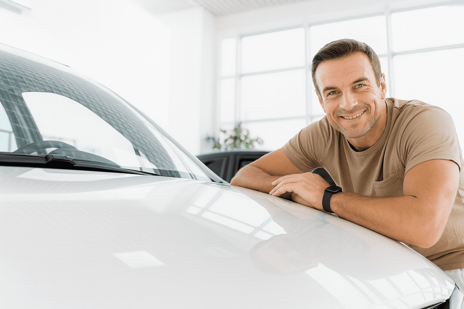 biuro rejestracji pokjazdów