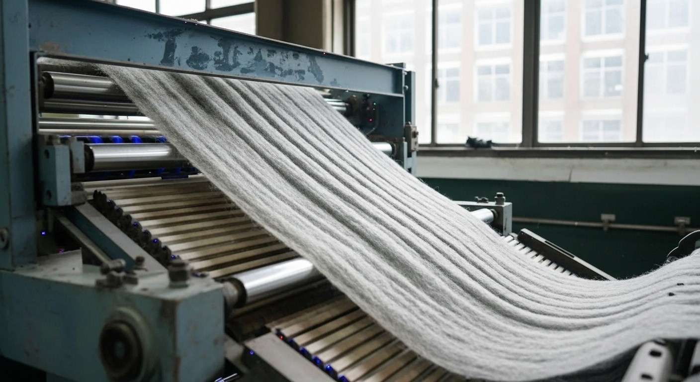 Agency Workspace Setup