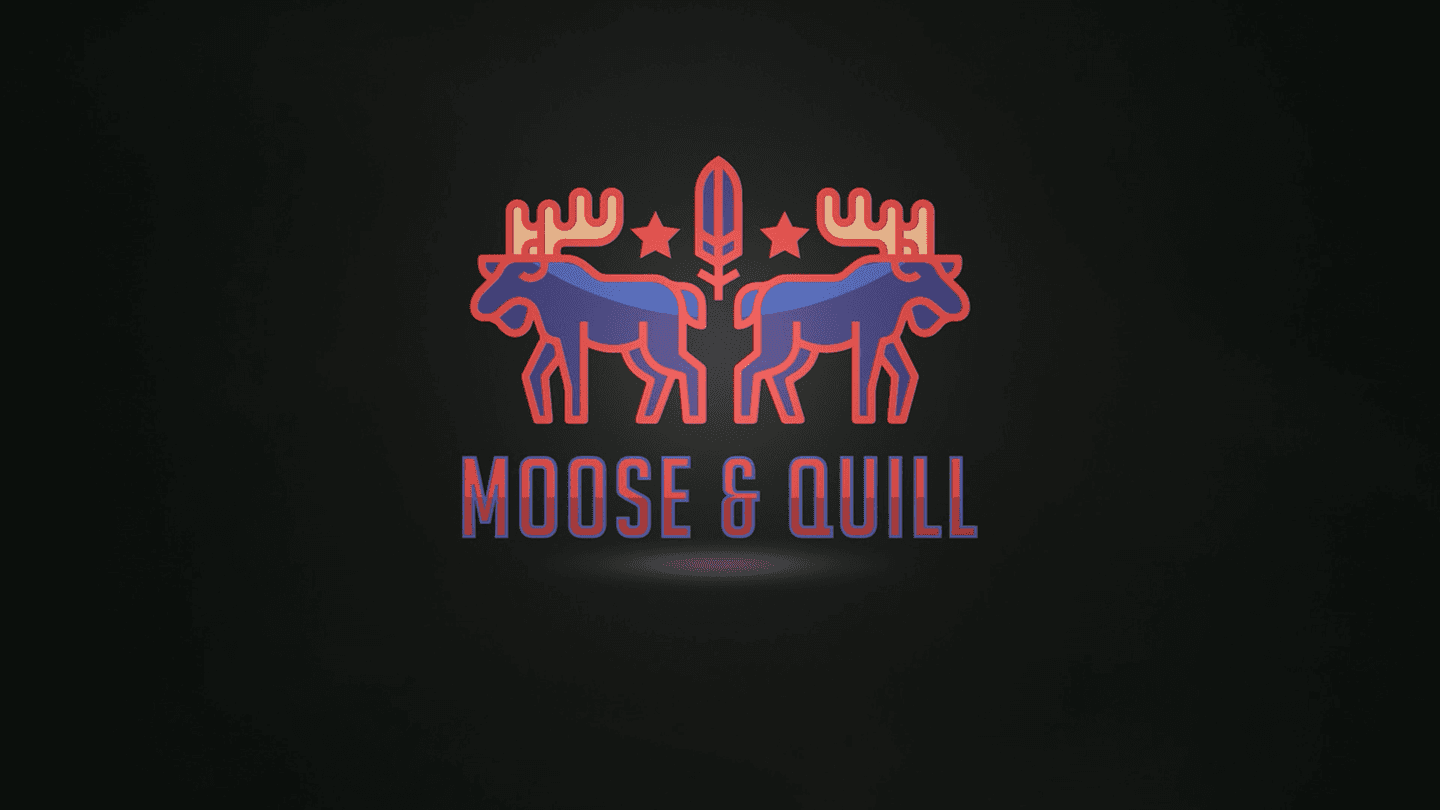 website template image