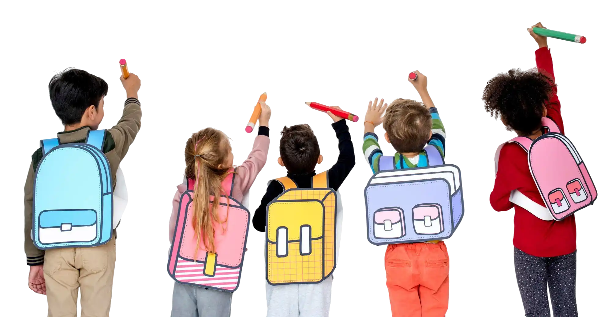 Association école Arcins