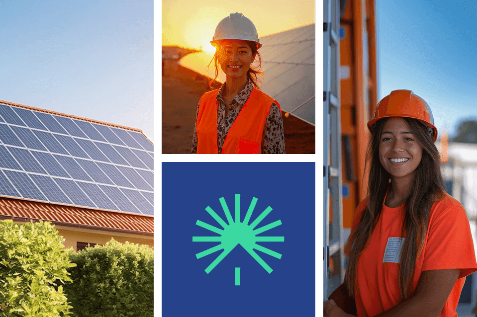 SolEnergy Bento Grid