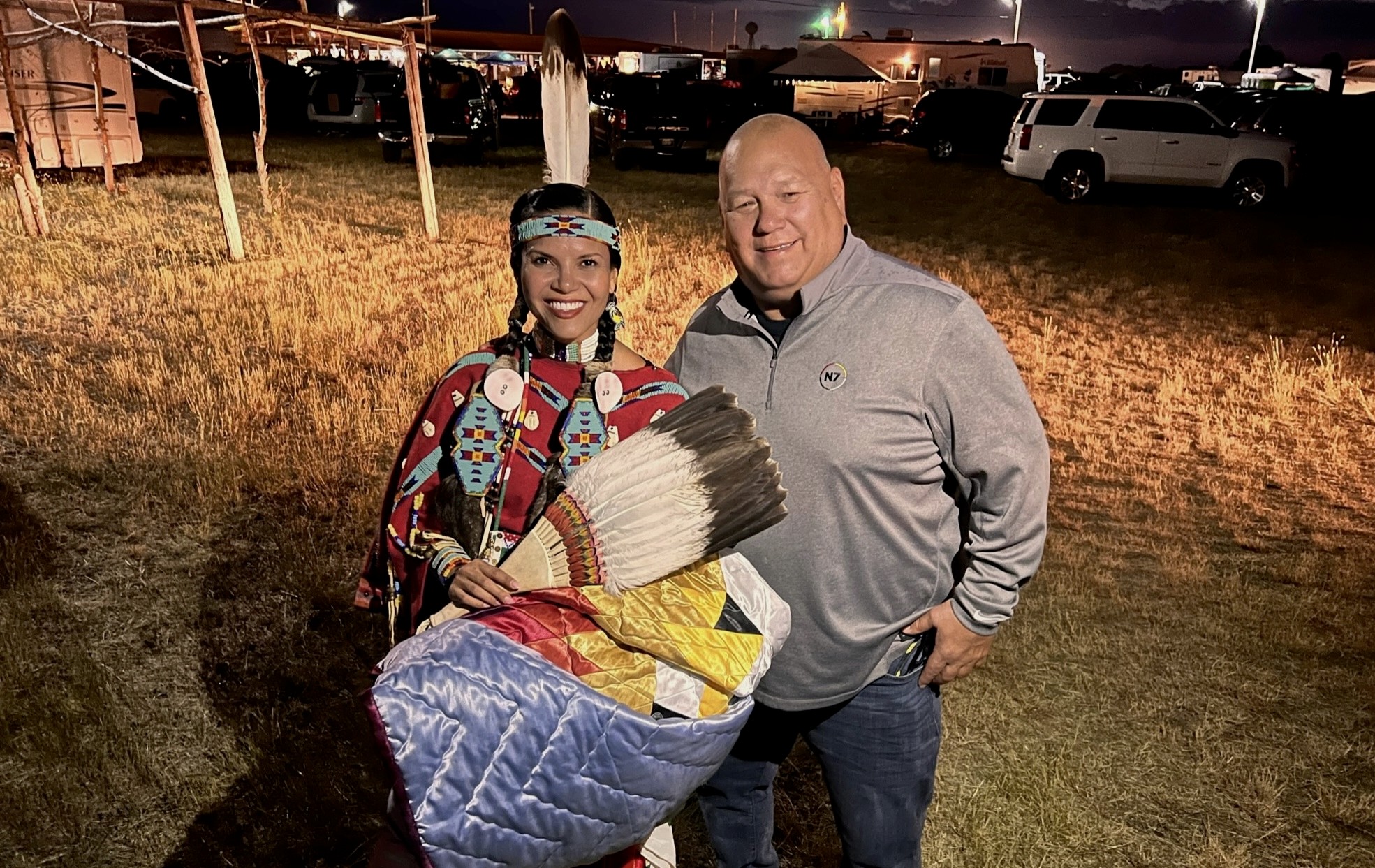 a black and white living room with a large tv