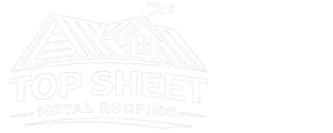 Top Sheet Metal Roofing Sydney - Noerthern Beach & Lower North Shore