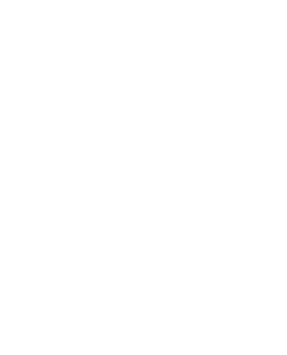 5 Mistakes New Forex Traders Make And How To Avoid Them WAYONE FX