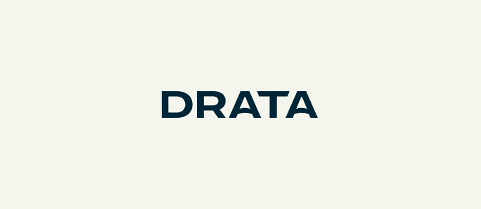 Drata
