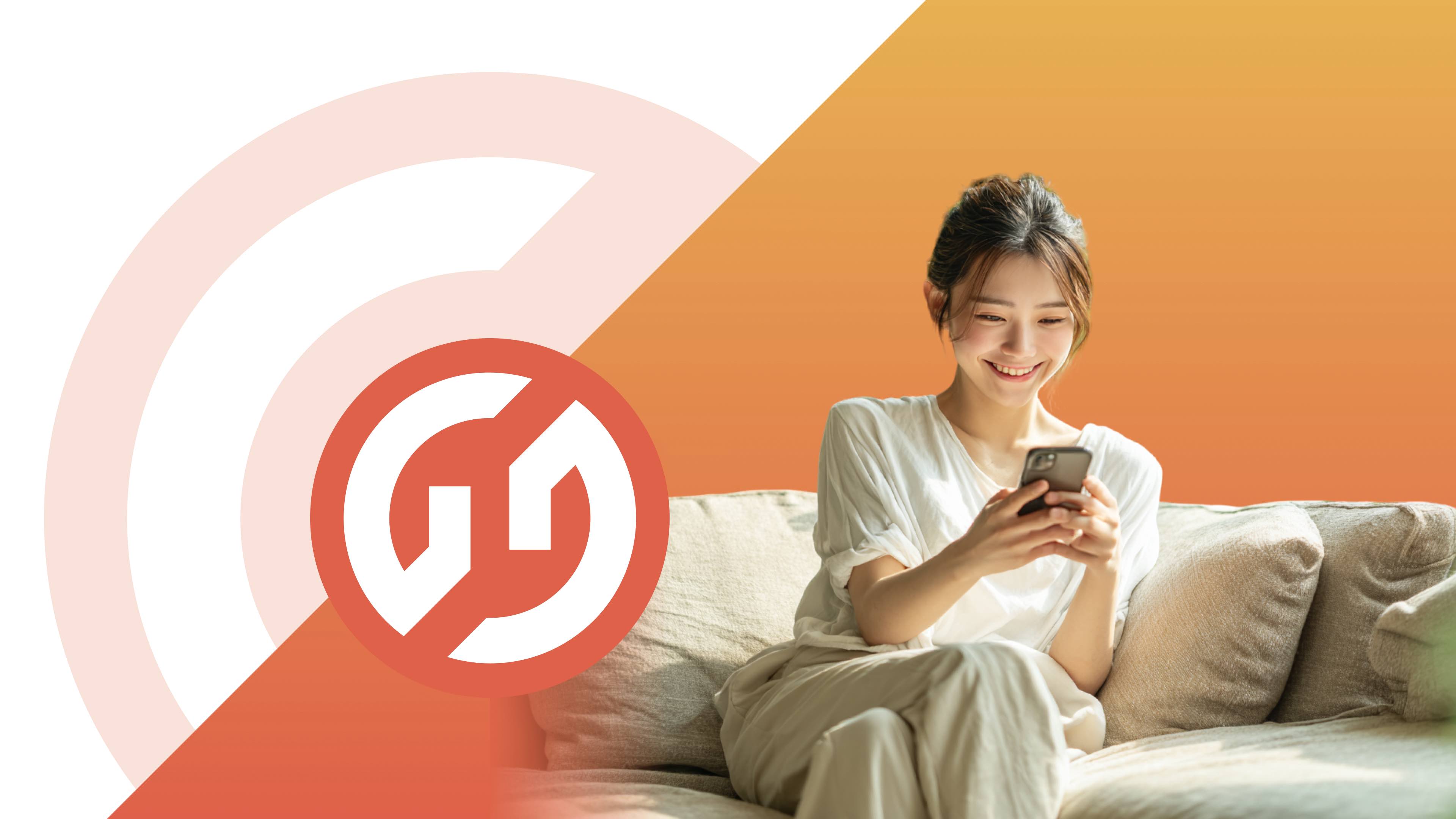 Next Level Bizz Web Design