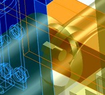 cropped photo of Giulia