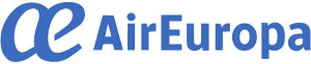 Air Europa logo
