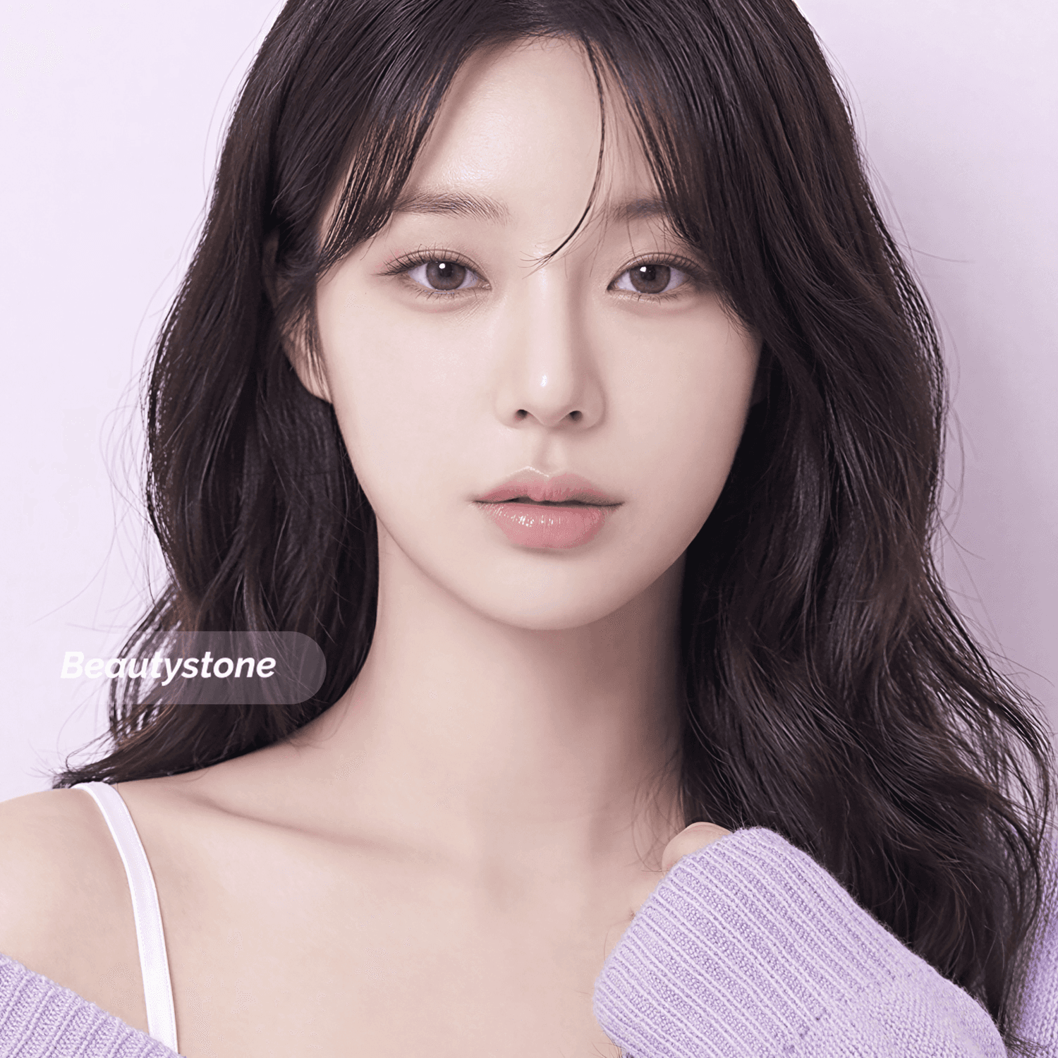 서울 합정·홍대에서 지방분해주사, 진짜 효과 있을까?