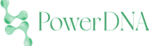 PowerDNA