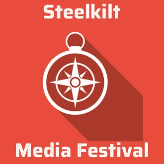 Steelkilt Media Festival