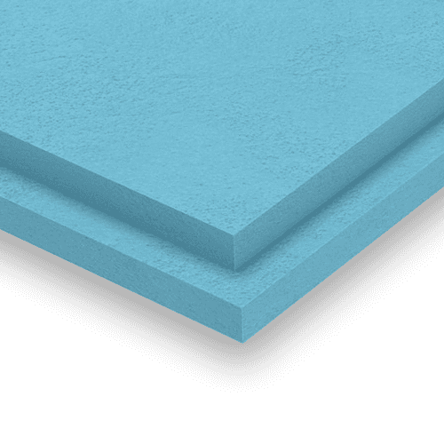 150mm PUR/PIR Wall Sandwich Panel