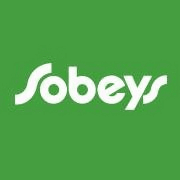 Logo of Sobeys