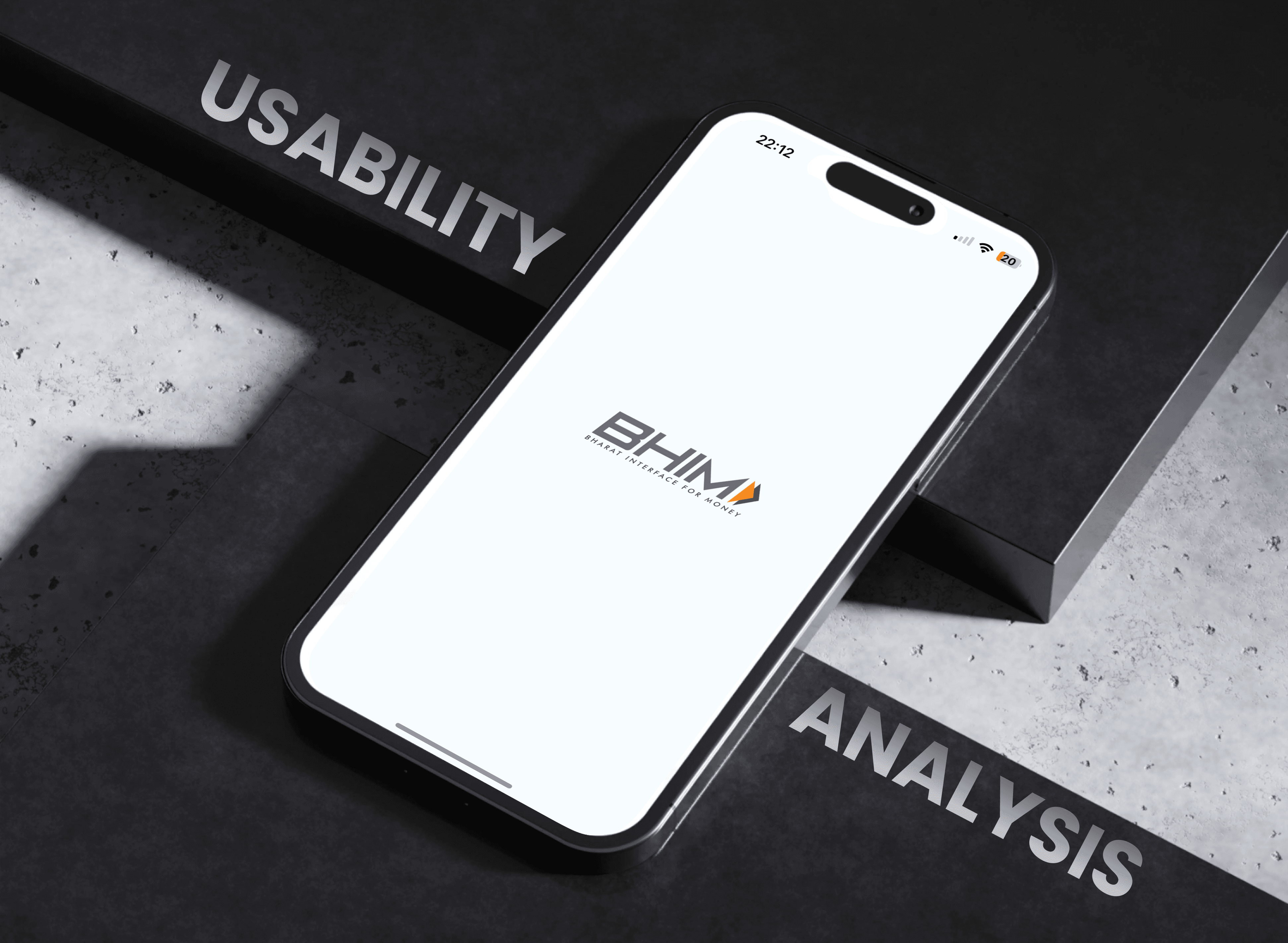 Payble Framer Website