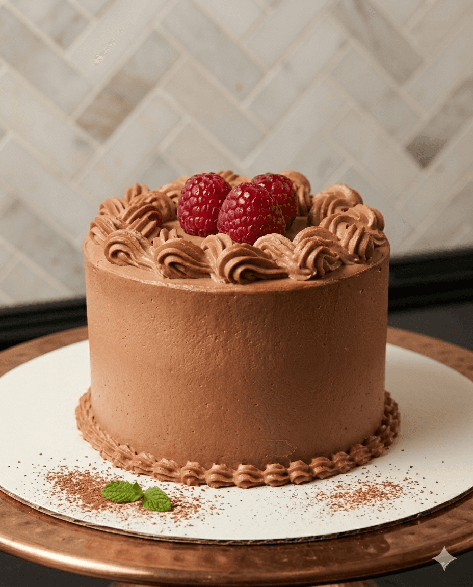 Grilled halloumi & quinoa bowl