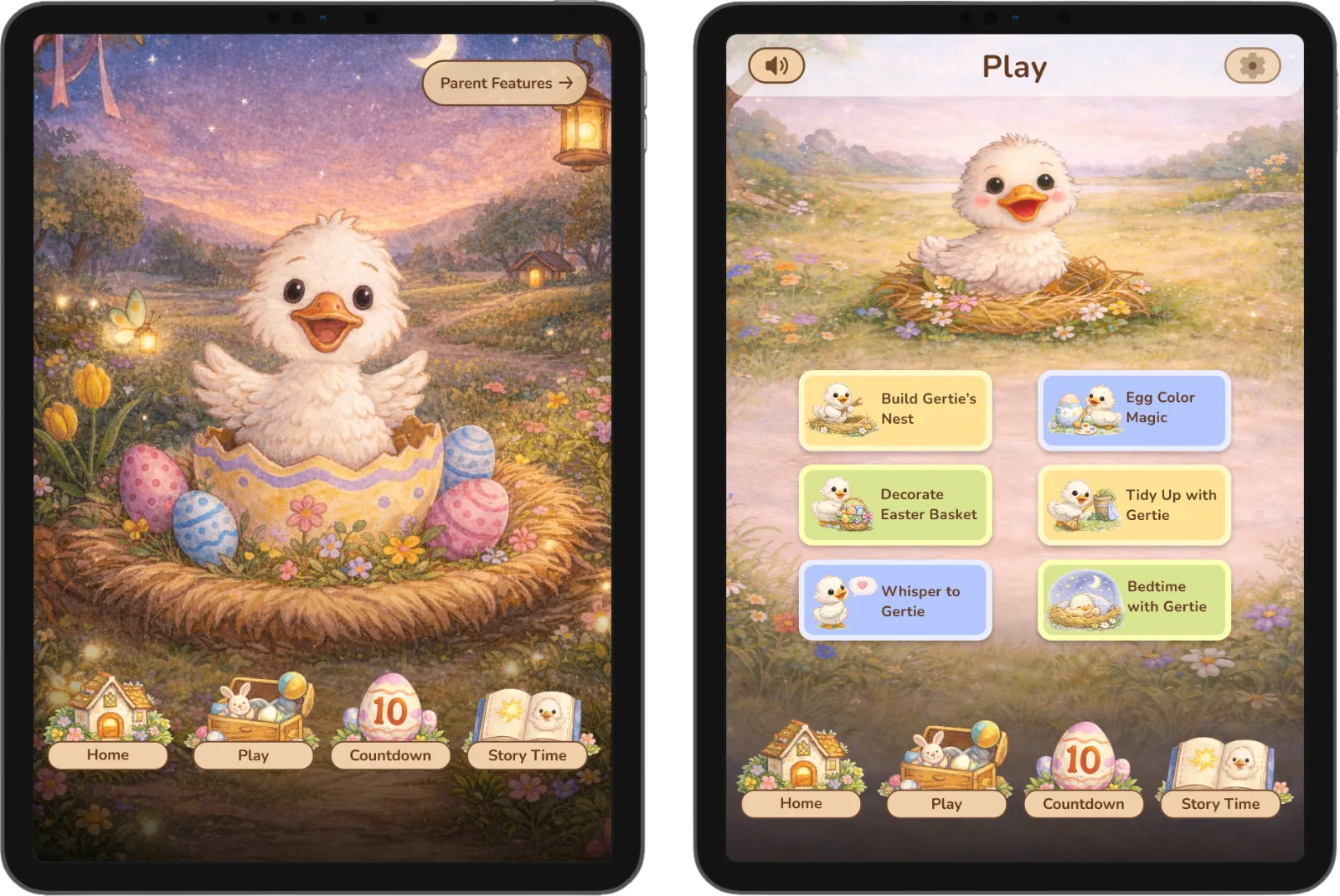 The image featured in the carousel #1