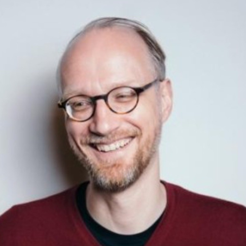 Viktor von Essen